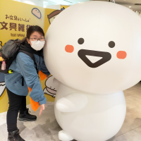 ワカコ