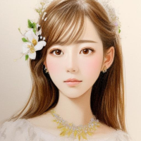 あや