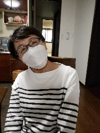 エコレゾ