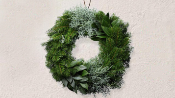 オーブンレンジ・15L | 無印良品