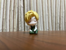 えむえむ