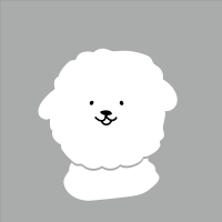 り