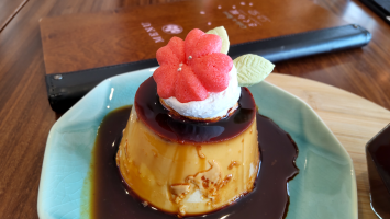 みく
