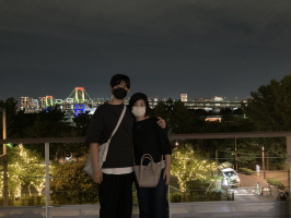ゆうき