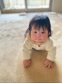 ゆっこ