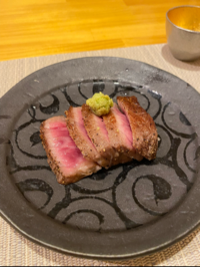 しろみ