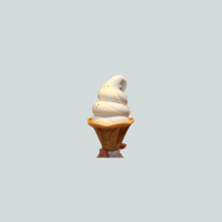 ありんこ