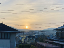 きり