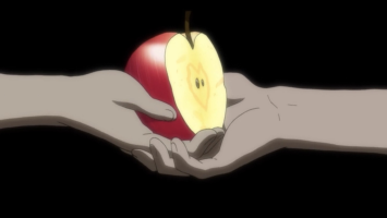 ごえもん