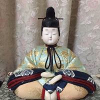 たまちゃん