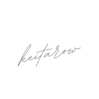 keitarow