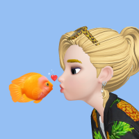 れもん