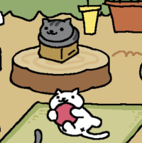 えりお