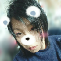 優