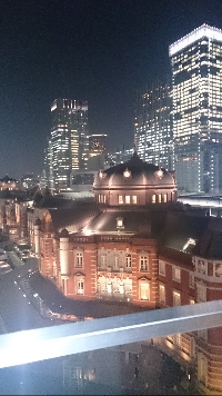 櫻