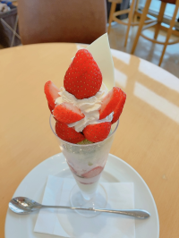 FUKU