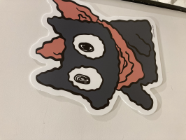 坂本