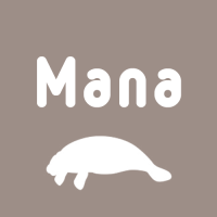 Mana