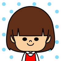にこ