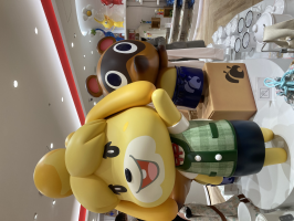 チロル