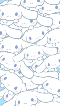 さあや