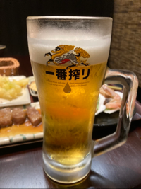 まつこ