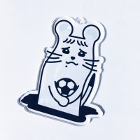やまぴー