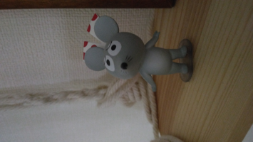のんこたた