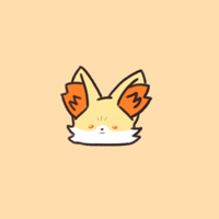 あお