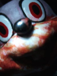 ゆき