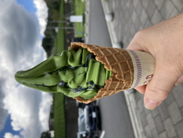 yoshiyoshi
