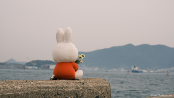 つくしんぼ