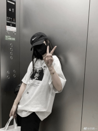 ミハル