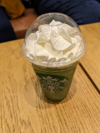 キノコ
