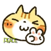 ビアンカ