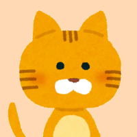 のぺねこ