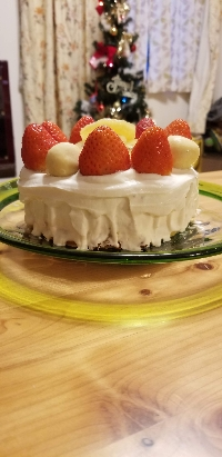 レイ