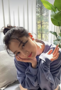 りー