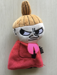 かおるっち