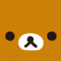えり