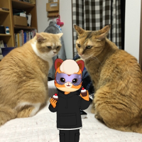 はじめ