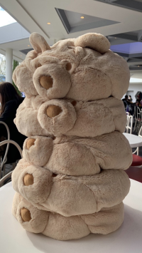 ひかりえ