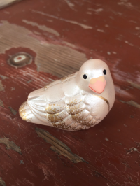 たたぞう