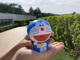 ともちん