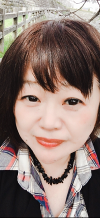 たあ