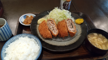 ばうむ