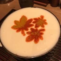 ぱーぱ