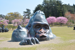 よう