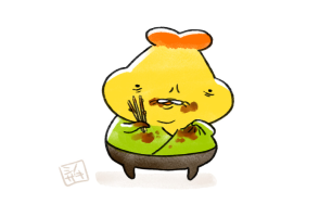 いずも