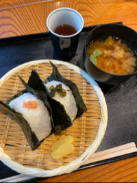 なべ